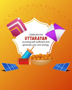 Makar Sankranti Wisehs Images, Poster and Status Free Download 257 image 17044522171339 Makar Sankranti